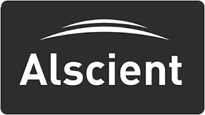 Speaker TBC Speaker TBC - Alscient / Amazon Web Services